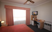 Normandie Motel And Function Centre - North Wollongong - thumb 3