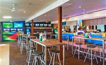 Park Beach Hotel Motel - Coffs Harbour - thumb 1