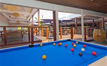 Park Beach Hotel Motel - Coffs Harbour - thumb 2