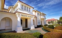 Palais Royale - Katoomba - thumb 0