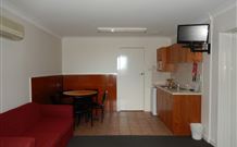 Pioneer Way Motel - Faulconbridge - Accommodation Australia