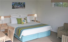 Quality Suites Pioneer Sands - Wollongong - thumb 0