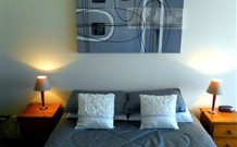 Riverview Boutique Motel - Nambucca Heads - Accommodation Airlie Beach