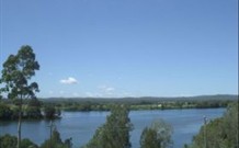 Riverview Motor Inn - Tourism Canberra