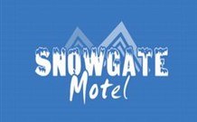 Snowgate Motel - Berridale - thumb 0