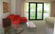 Springs Resorts - Mittagong - Darwin Tourism