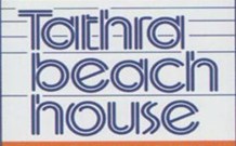 Tathra Beach House Apartments - Tathra - thumb 3