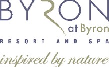 The Byron At Byron Resort And Spa - Byron Bay - thumb 6