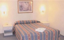 The Coach House Hotel Motel - Deniliquin - thumb 0