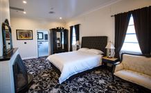 The Commercial Boutique Hotel - Tenterfield - thumb 2