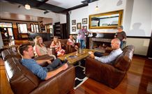 The Commercial Boutique Hotel - Tenterfield - thumb 6