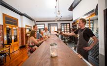 The Commercial Boutique Hotel - Tenterfield - thumb 7