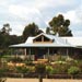 Blackwood Wines - Accommodation Australia