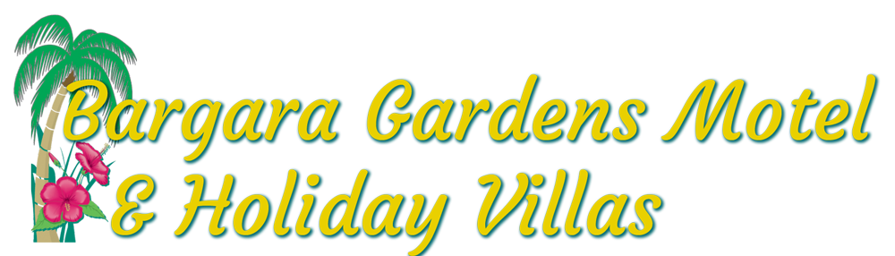 Bargara Gardens Motel And Holiday Villas - Whitsundays Accommodation 3