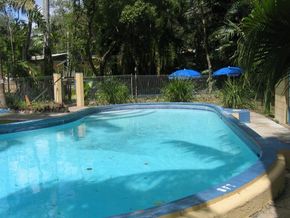 Big 4 Whitsundays Tropical Eco Resort (formerly Flametree) - thumb 1