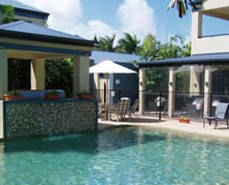 Coral Cay Resort Motor Inn - thumb 0