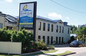 Coral Cay Resort Motor Inn - thumb 3