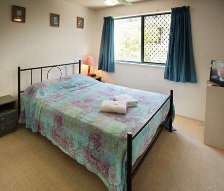 Lindomare Apartments - Accommodation Sydney 3