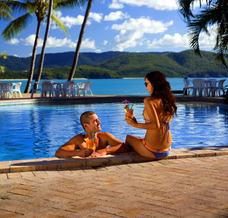 Daydream Island Resort And Spa - thumb 4