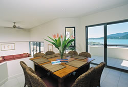 Portside Whitsunday Resort - St Kilda Accommodation 3