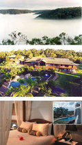 Mountain Jewel - Accommodation Cooktown