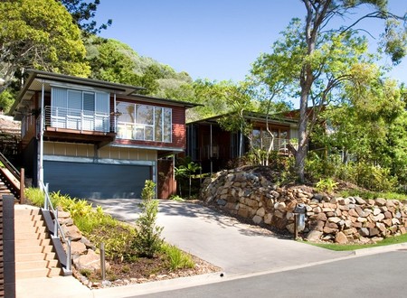 Viridian Noosa Residences - Accommodation QLD 2