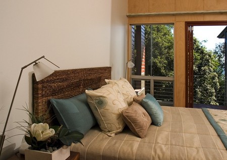 Viridian Noosa Residences - Accommodation QLD 3
