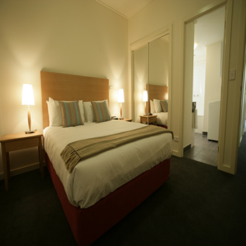 Quest Frankston - Accommodation Directory