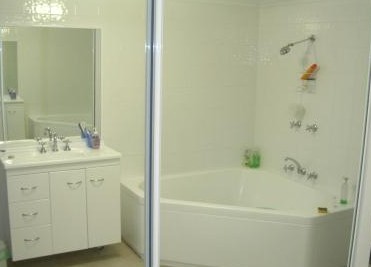The Palms Apartments - Accommodation Kalgoorlie 1