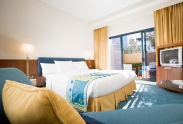 Courtyard By Marriott North Ryde - thumb 1