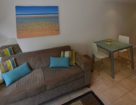Iluka Serviced Apartments - Coogee Beach Accommodation 1