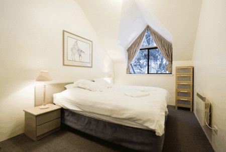 The Lantern Apartments - Accommodation QLD 2