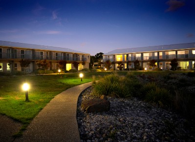 Quest Williamstown North - Perisher Accommodation 2