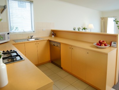 Quest Williamstown North - Lismore Accommodation 3