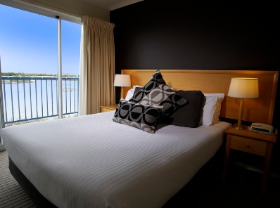 Quest Williamstown North - Hervey Bay Accommodation 4