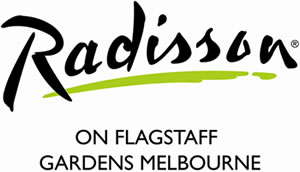 Radisson On Flagstaff Gardens Melbourne - thumb 2