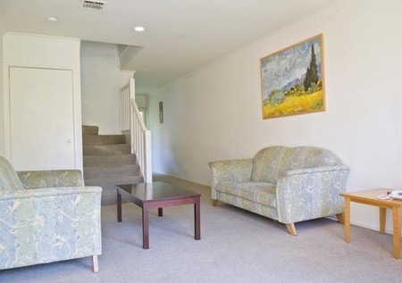 Monash Terrace Apartments - Accommodation Kalgoorlie 1