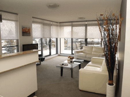 Sevan Apartments - St Kilda Accommodation 2