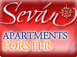 Sevan Apartments - Accommodation Kalgoorlie 4