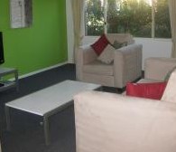 Oasis Holiday Resort - Coogee Beach Accommodation 0