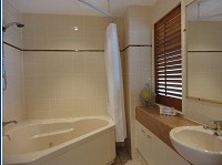 Aquarius Resort - Lismore Accommodation 3