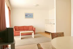 Argyle Terrace Motor Inn - Kingaroy Accommodation