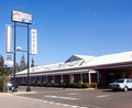 Kidman Wayside Inn Motel - Accommodation Resorts