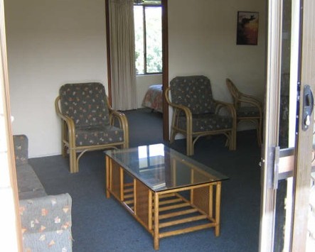 Jadon Place - Accommodation Kalgoorlie 3