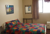 Coogee Beach Side Budget Accommodation - Accommodation Resorts