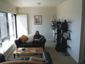 Geelong Apartments - St Kilda Accommodation 1