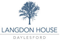 Langdon House - thumb 4