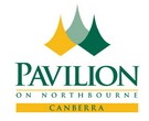 Pavilion On Northbourne Hotel & Serviced Apartments - Accommodation Kalgoorlie 1