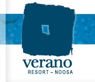 Verano Resort - Grafton Accommodation 12