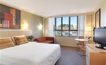 Travelodge Hotel Newcastle - Newcastle West - thumb 0